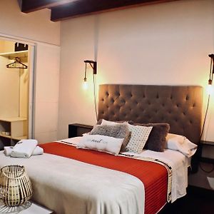 MENDOZA ESCAPADA a los placeres de la CIUDAD y su PARQUE